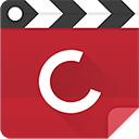 CineTrak – Your Movie and TV Show Diary v0.9.2
