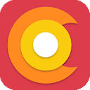 Circa – Icon Pack v6.0