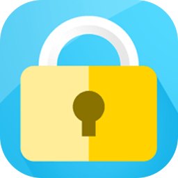 Cisdem AppCrypt 7.9.1