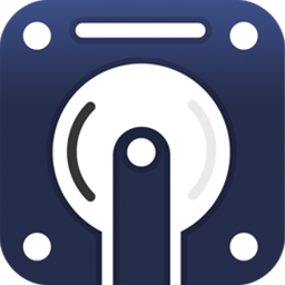 Cisdem Data Recovery 13.8.5