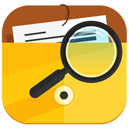 Cisdem Document Reader 5.5.1