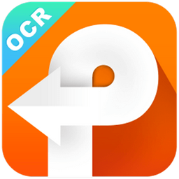 Cisdem PDF Converter OCR 3.7.0
