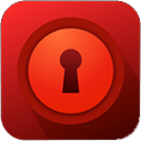 Cisdem PDF Password Remover 5.3.0