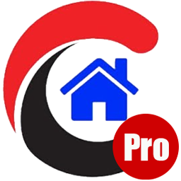 Civil Calculation PRO 1.24