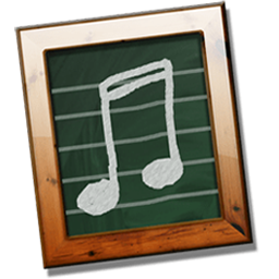 Clarion 2.2.2