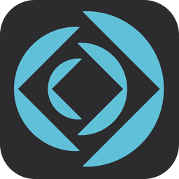Claris FileMaker Pro 21.0.1.53