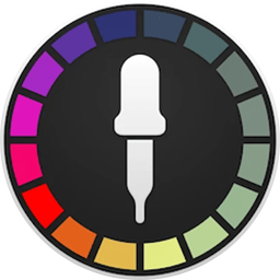Classic Color Meter 2.1.1