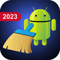 Cleaner – booster clean phone 2.4.9