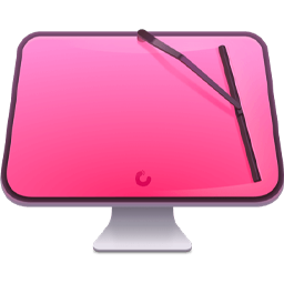 CleanMyMac X 5.3.1