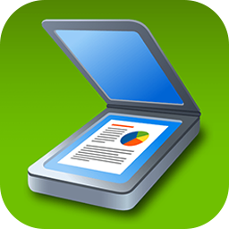 Clear Scan – PDF Scanner App 10.1.30