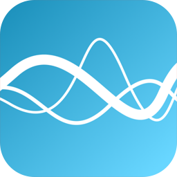 Clear Wave – Water Eject 1.18 b46