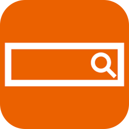 Click Search + 1.1.0