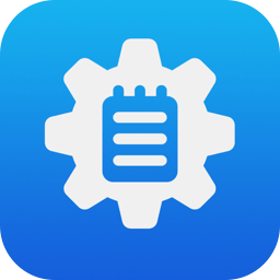 Clipboard Action 1.5.7