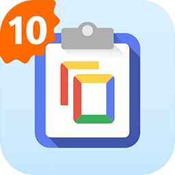 Clipboard Manager 5.7