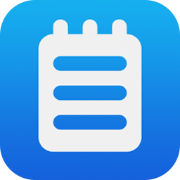 Clipboard Manager 2.7.2