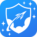 Cloud VPN – Fast Free VPN Proxy v2.1.1