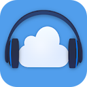 CloudBeats Cloud Music Player 2.6.02