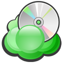 MSP360 Backup Ultimate 7.9.3.140