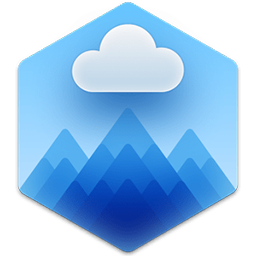 CloudMounter 4.16