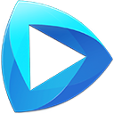 CloudPlayer™ Platinum 1.8.7