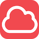 CloudVPN – Free VPN Proxy Server v1.9.2