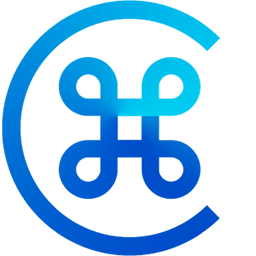 cmd c 1.4.2