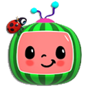 Coco-melon Nursery Rhymes and Kid Songs v5.1.4 Premium