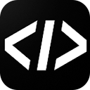 Code Editor – Compiler & IDE 0.11.5 build 108