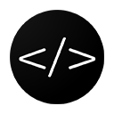 Codenza Pro v3.0
