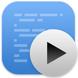 CodeRunner 4.3