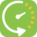 COL Reminder 3.7.7.3 build 691
