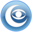 Colasoft Capsa Enterprise 13.0.1.13110