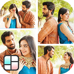 Collage Maker – Photo Editor 2.352.195