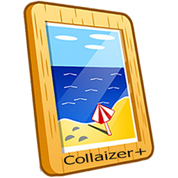Collaizer 3.0.0.62