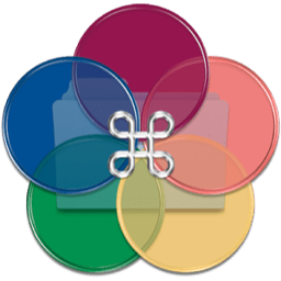 ColoFolXS 2.2.2