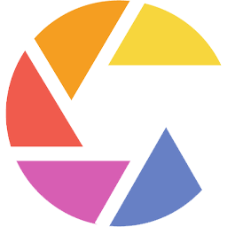 Color Collect – Palette Studio 2.5.37