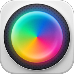 Color UI 2.3