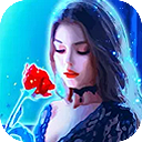 ColorPlanet Oil Painting Color by Number Free v1.3.0