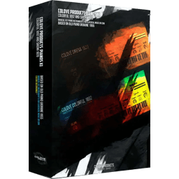 COLOVE Products Pianos X1 v2.0