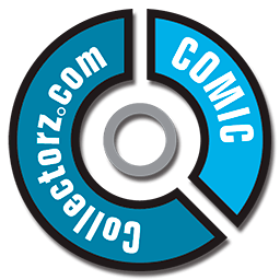 Comic Collector 20.2.2.1