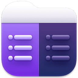 Commander One PRO 3.17.2