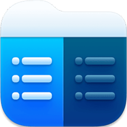 Commander One PRO Pack 3.17.1