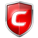Comodo Firewall