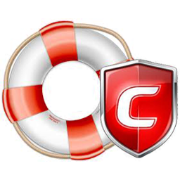 Comodo Rescue Disk