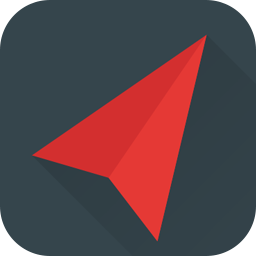 Compass & Altimeter  3.9.1