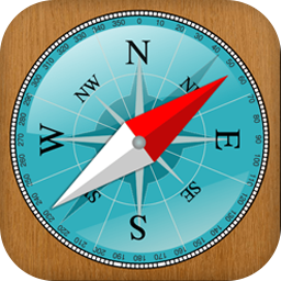 Compass Coordinate v3.1.146