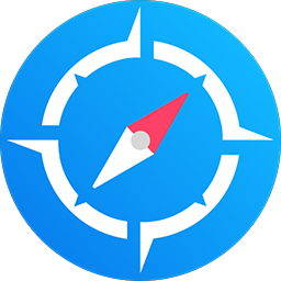 Compass Pro: GPS Coordinates – GPS Navigation v1.0.0