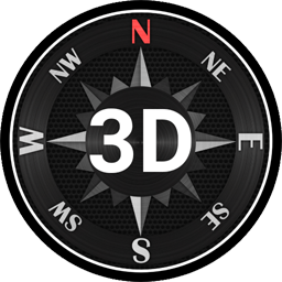 Compass Steel 3D 3.8.1