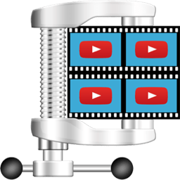 Compress Any Video PRO 2.2.1