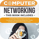 Computer Networking by Tim Wired